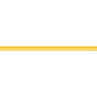 Regional Wholesale Inc Logo