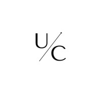 The Upgraded Career Logo