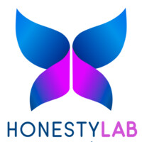 Honesty Lab Logo