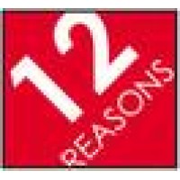 Horizon Window Fashions Logo