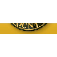 Mendocino County Probation Logo
