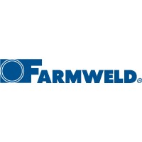 Farmweld, Inc Logo