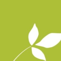 May-Grant Obstetrics and Gynecology Logo