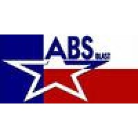 Advanced Spray Booth Systems Logo