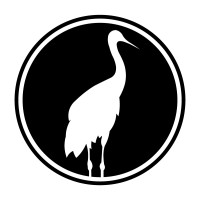 Burns Bog Conservation Society Logo
