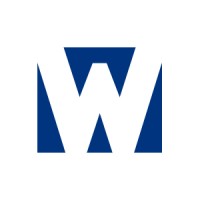 Wollam Construction Company Logo