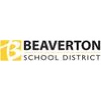 Five Oaks Middle School Logo