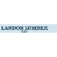 Landon Lumber Logo