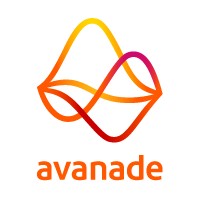 Altius (now Avanade) Logo