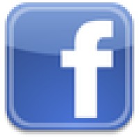 Picturethis Photography Logo