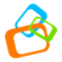 Jkda Computer Solutions Logo