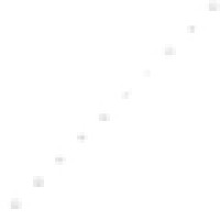 Tomlinson Leis Corp Logo