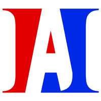 Atwood Hay Inc. Logo
