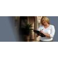 Navarre Appraisal Logo