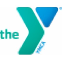 Ymca Early Head Start Logo