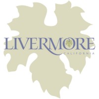 City of Livermore Logo