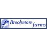 Brookmore Farms Logo