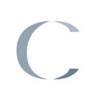 Centenium Advisors LLC Logo