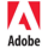 Howards Computers Logo