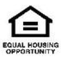 Winslow Village Inc Logo