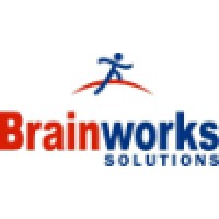 Brainworks Solutions Logo