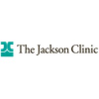 Jackson Ent Clinic Logo