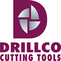 Drillco Cutting Tools Logo