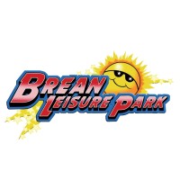 Brean Leisure Park Ltd. Logo