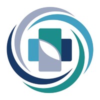 Michigan Institute Of Urology Logo