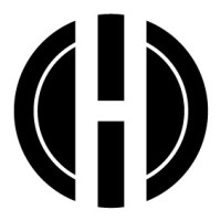 Hitchcock Creative Logo