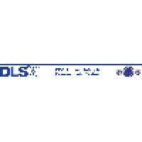 Dls Electronics Systems Logo