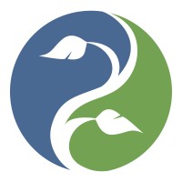 Pembroke Hospital Logo