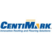 CentiMark Corporation Logo