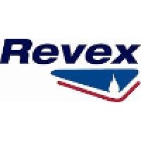 REVEX Logo
