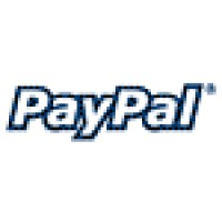 A Very Special Collection Logo
