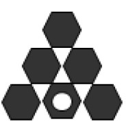 Beawest Fasteners, Inc. Logo