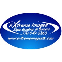 Extreme Images Logo