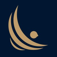 Central Bank of Chile Logo