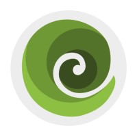 Eccaplan Consultoria em Sustentabilidade Logo