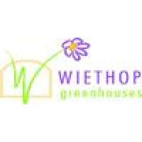 Wiethop Greenhouses Inc Logo