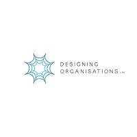 Designing Organisations Ltd Logo
