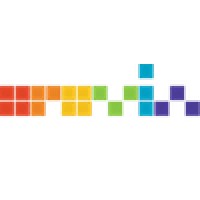 Orovia Software Ltd Logo