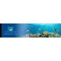 Coast Tropicals Logo