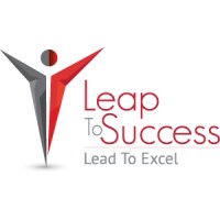 Leap2Success Logo