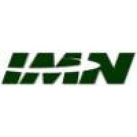 Intercounty Mortgage Logo