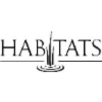 Habitats, Inc. Logo