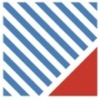 Jiangsu Kemaite Technology Development Co., Ltd. Logo