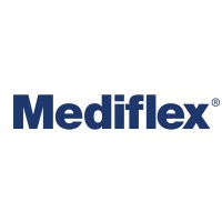 Mediflex Logo