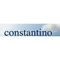 Constantino Law Office Pc Logo