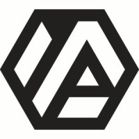 City of Arvada Logo